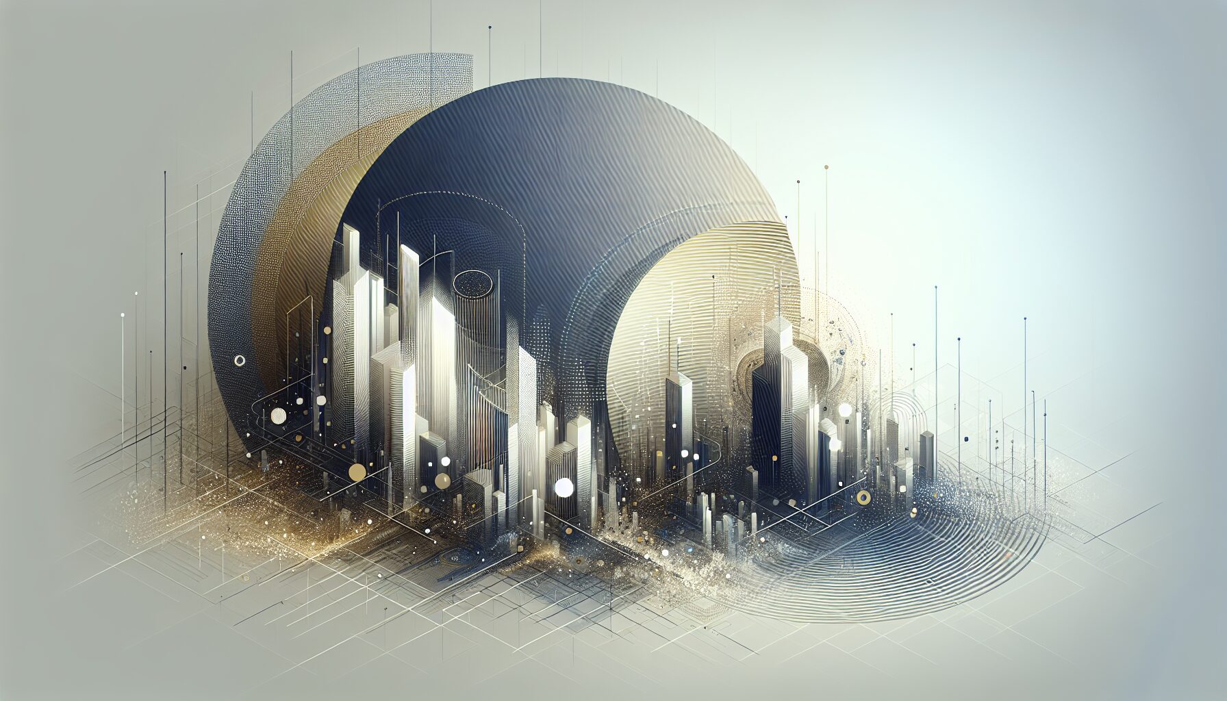 大東建託の緊急連絡先とは？基本的な仕組みを理解しよう