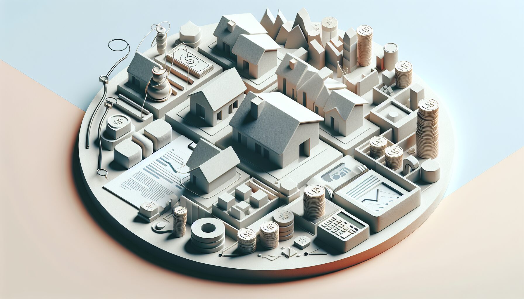 契約時の注意点と費用相場