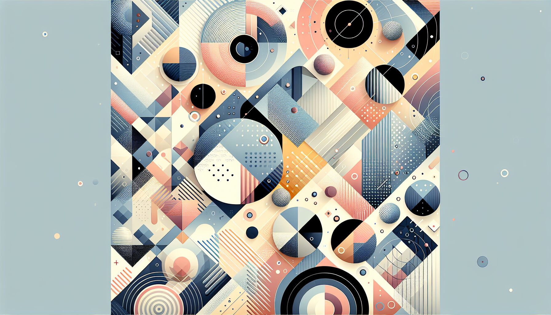 奨学金で保証人がいない場合の基礎知識