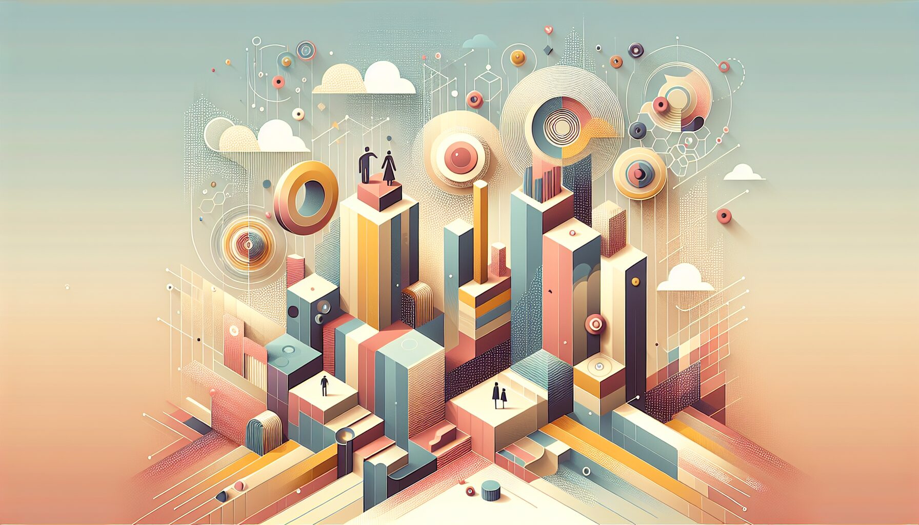 婚姻届 証人 友人 頼み方とは?基礎知識を徹底解説