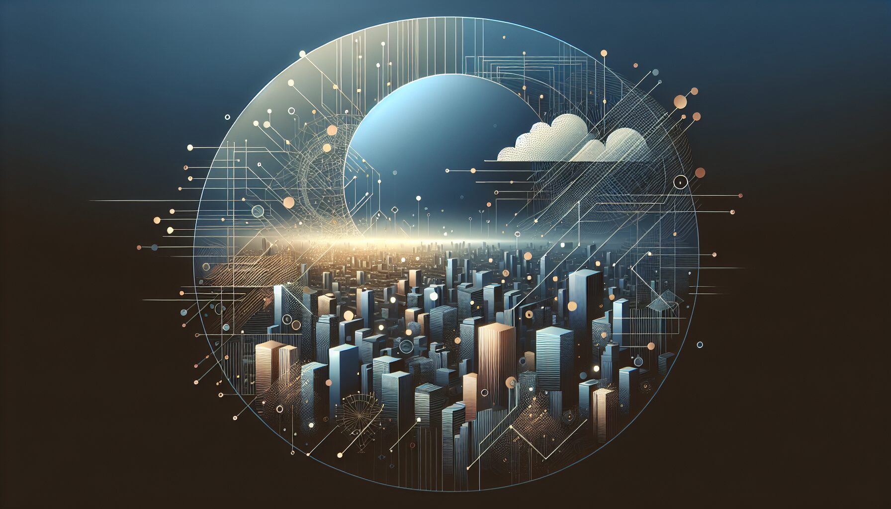 孤独死対策と早期発見システム