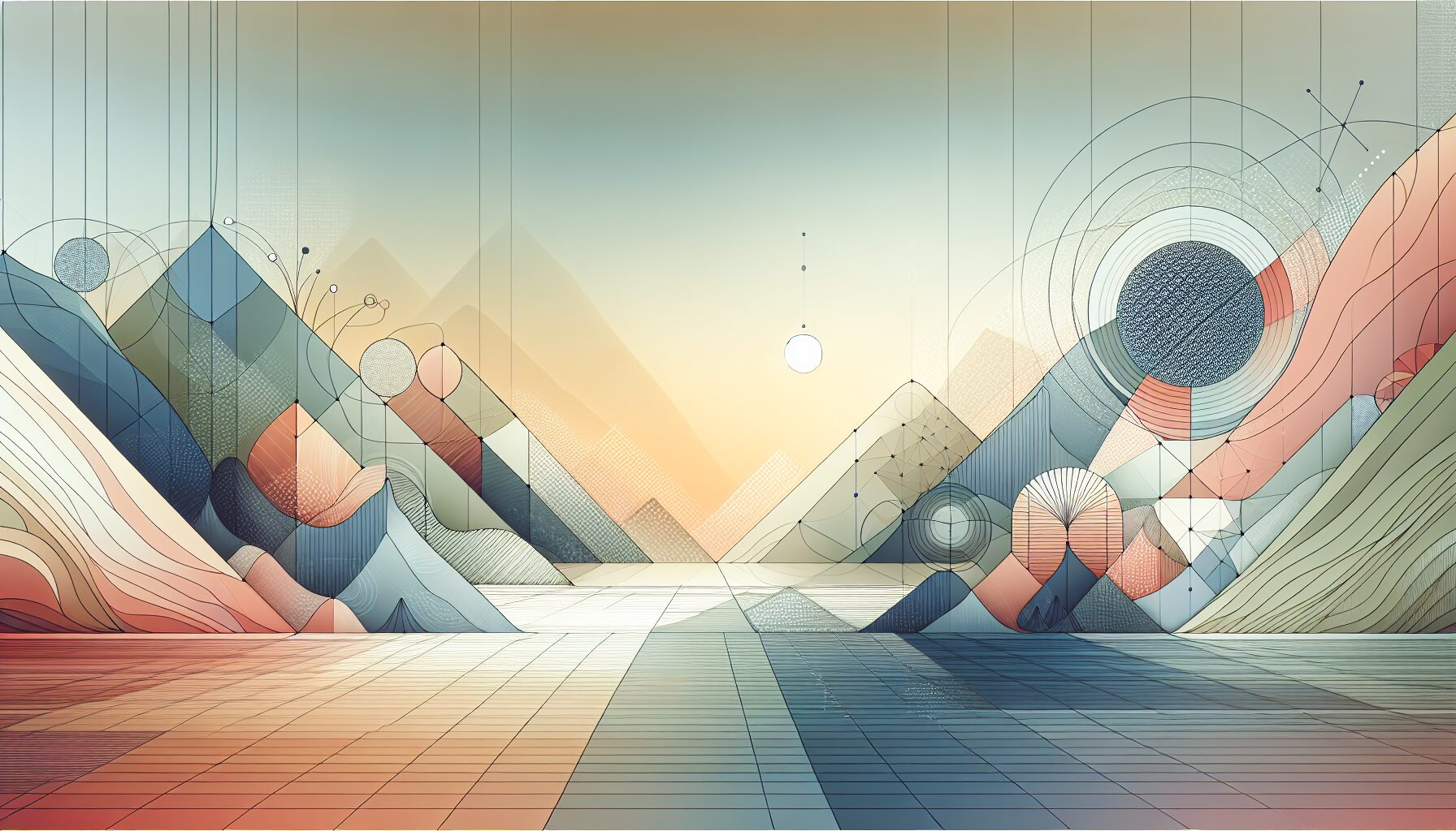 孤独死防止における緊急連絡先とは？基礎知識を理解しよう