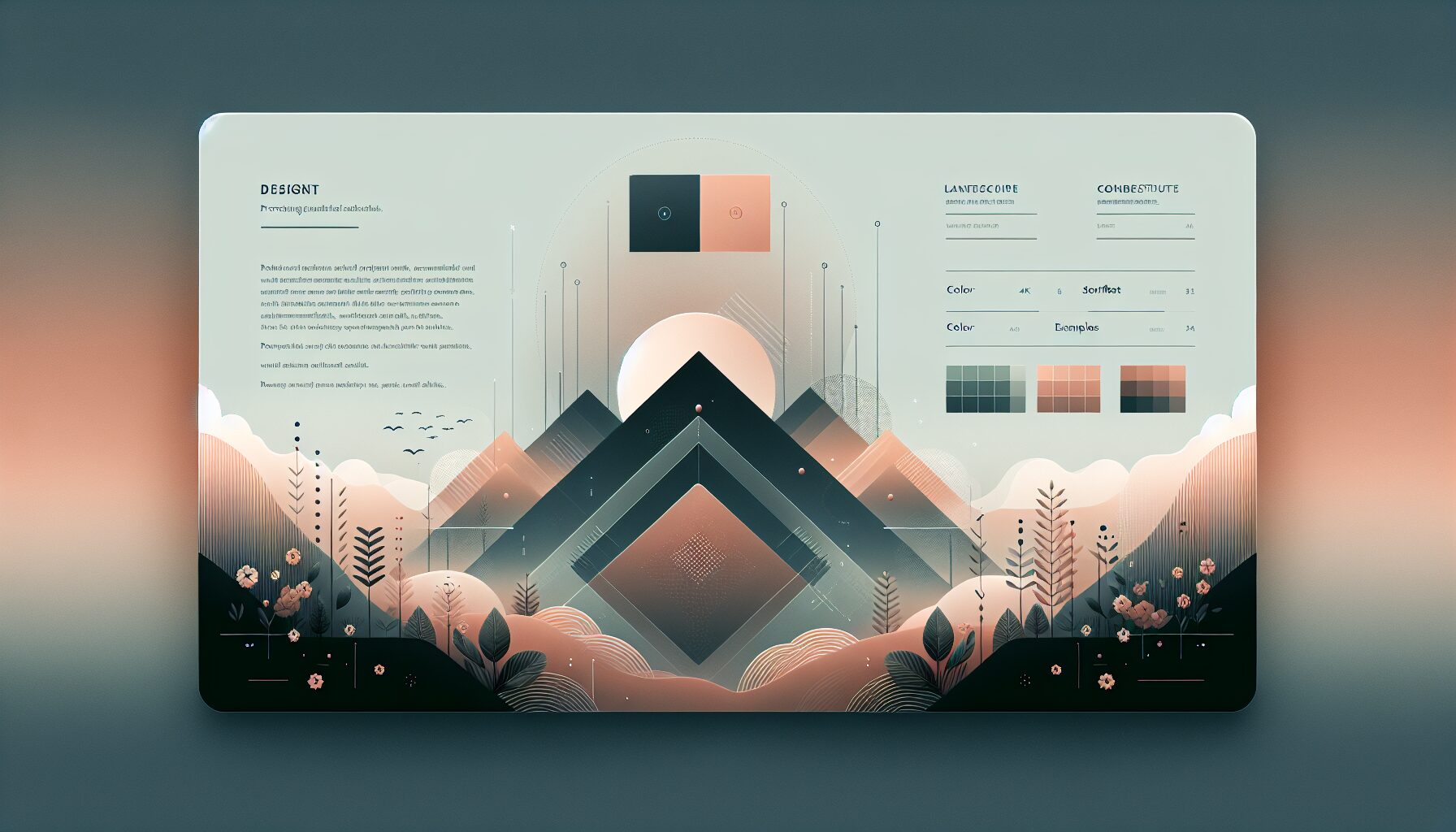 孤独死防止の具体的な対策方法と事例