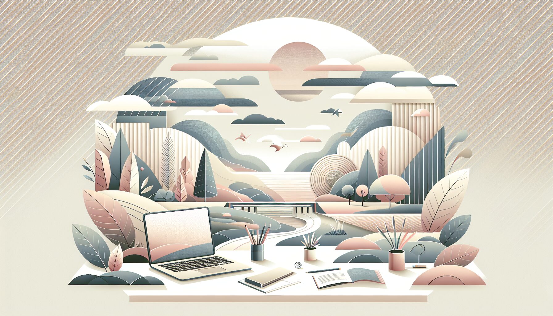 安全で確実な賃貸契約を進める正当な方法