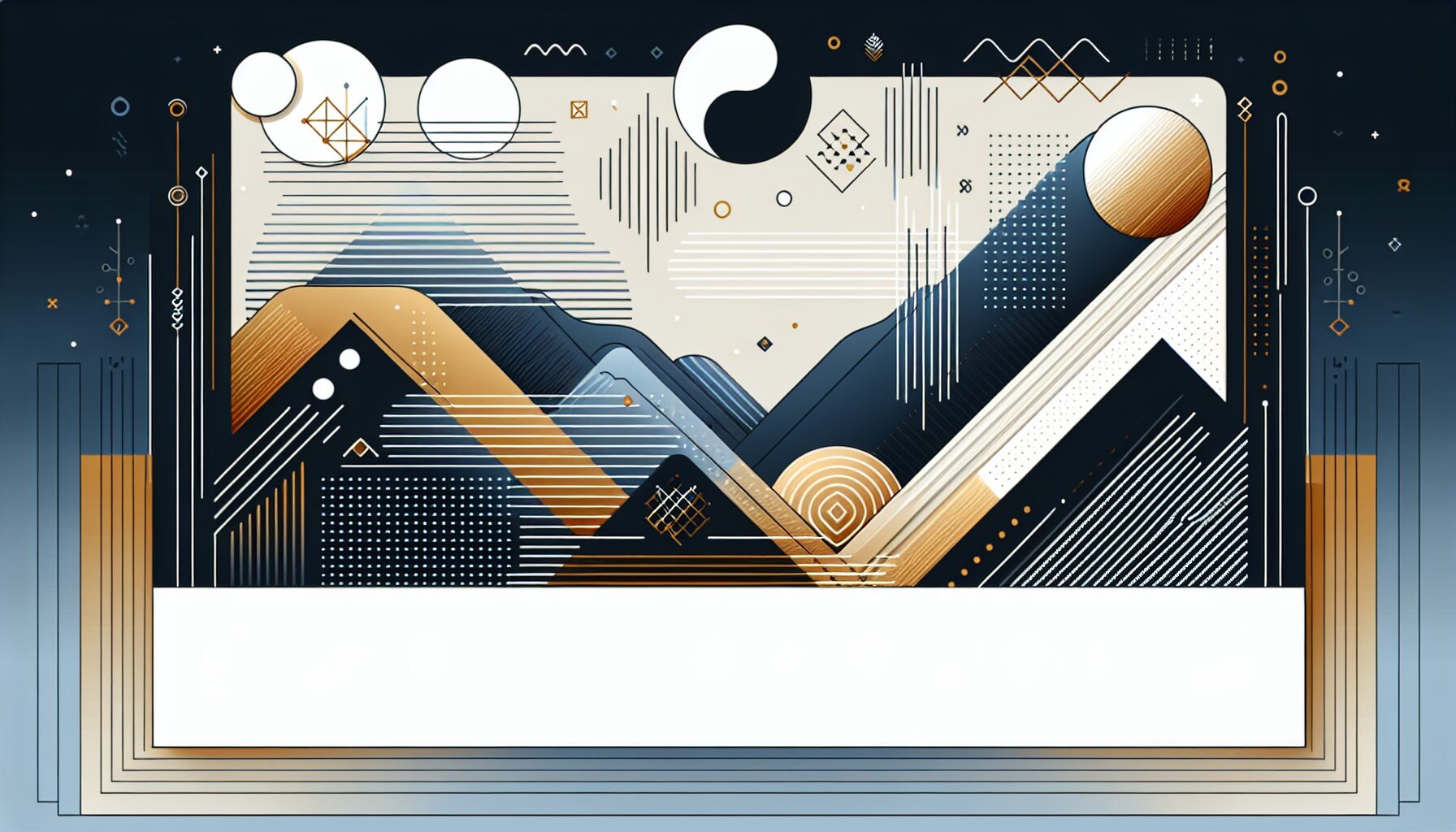 実務で役立つ緊急連絡網作成・運用のベストプラクティス