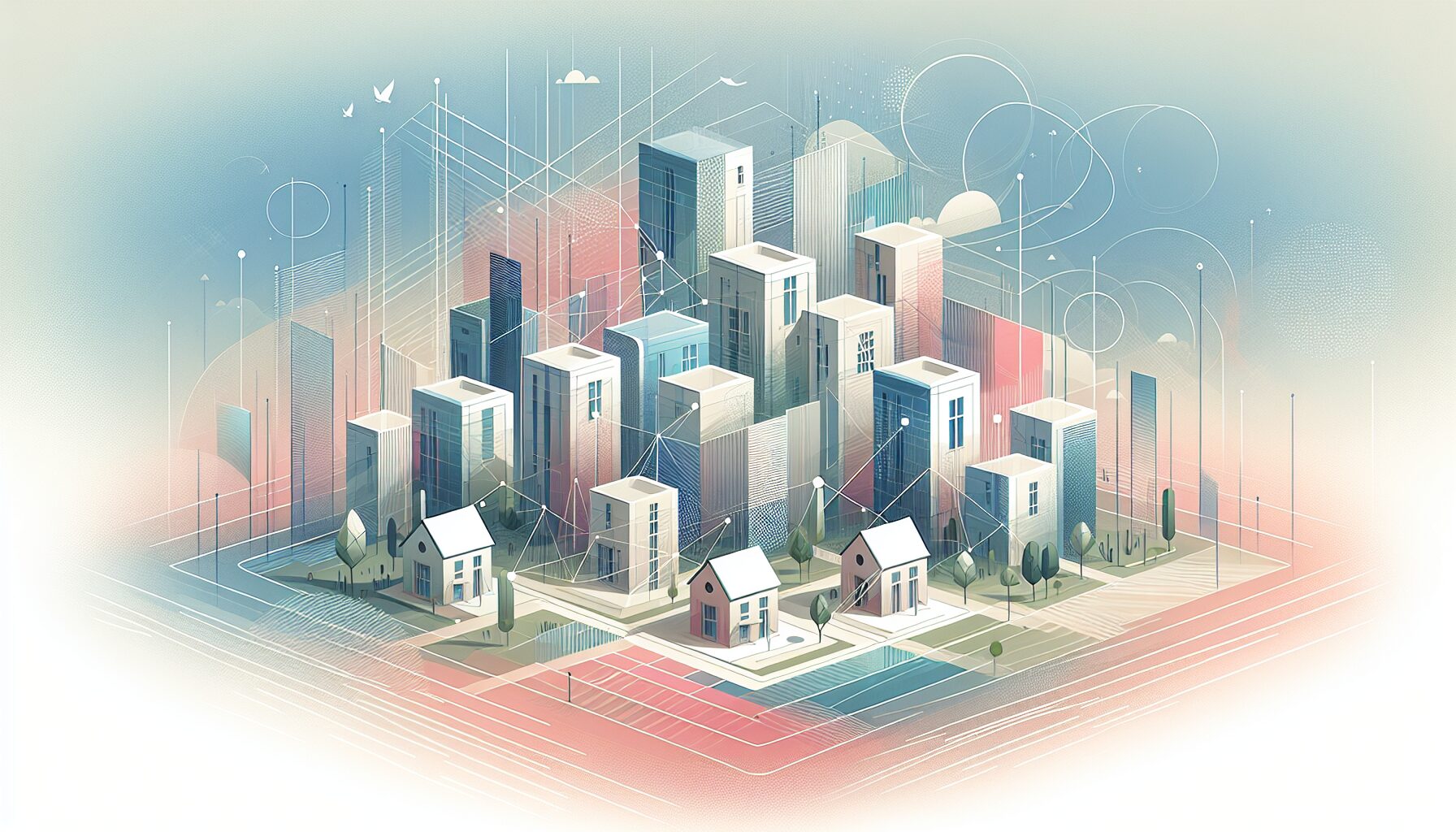 実践的な住居確保の方法とステップ