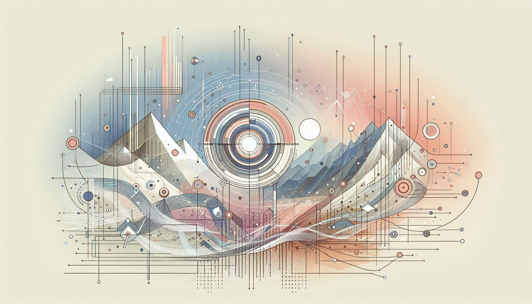 実践的な就職活動戦略とトラブル回避法