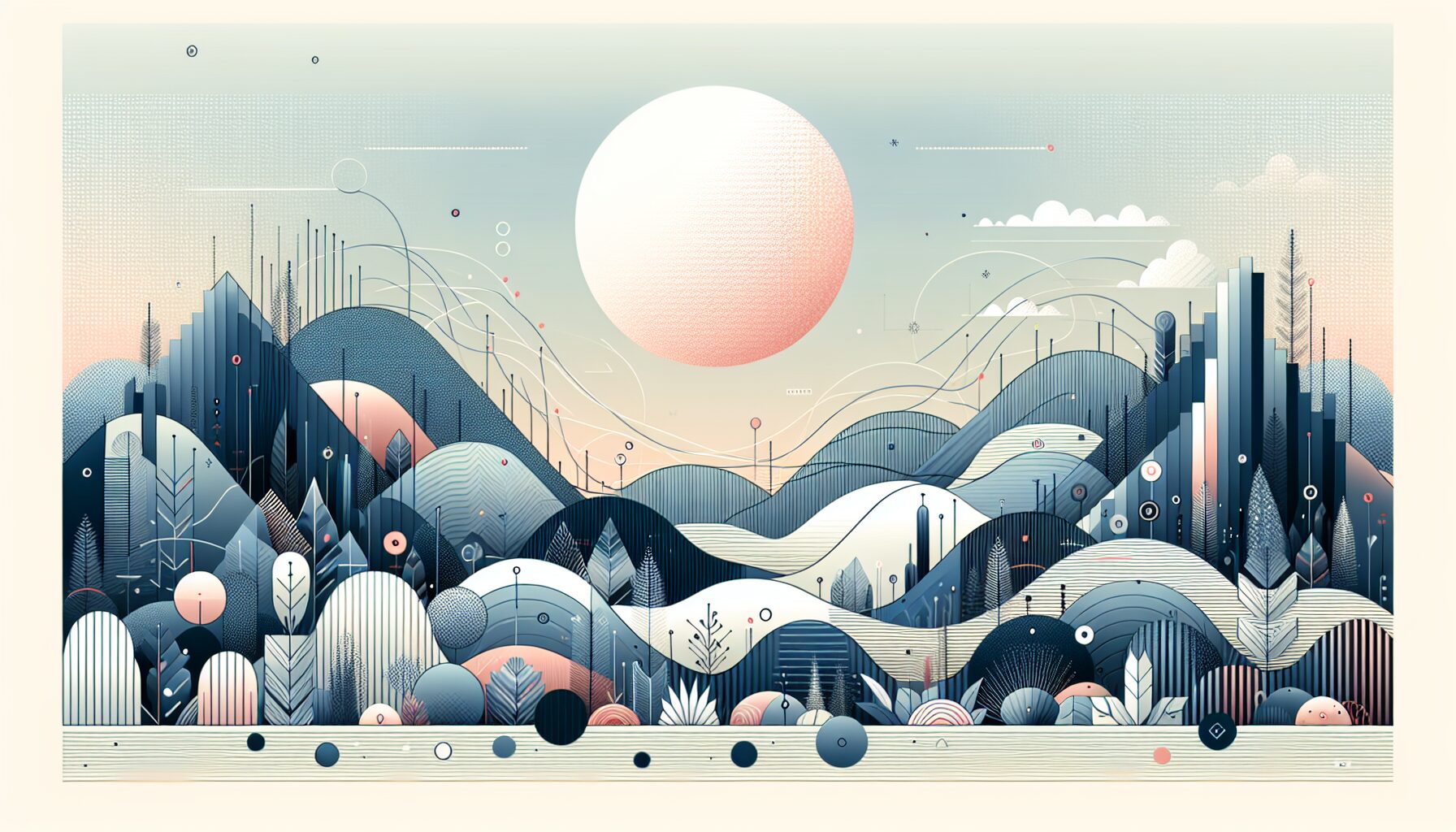 実際の事例と注意すべきトラブルパターン