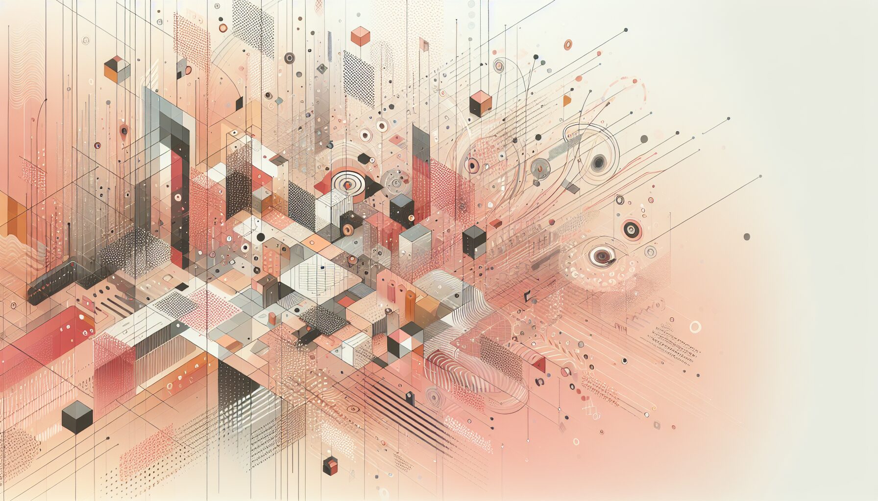 実際の利用事例と成功・失敗体験談