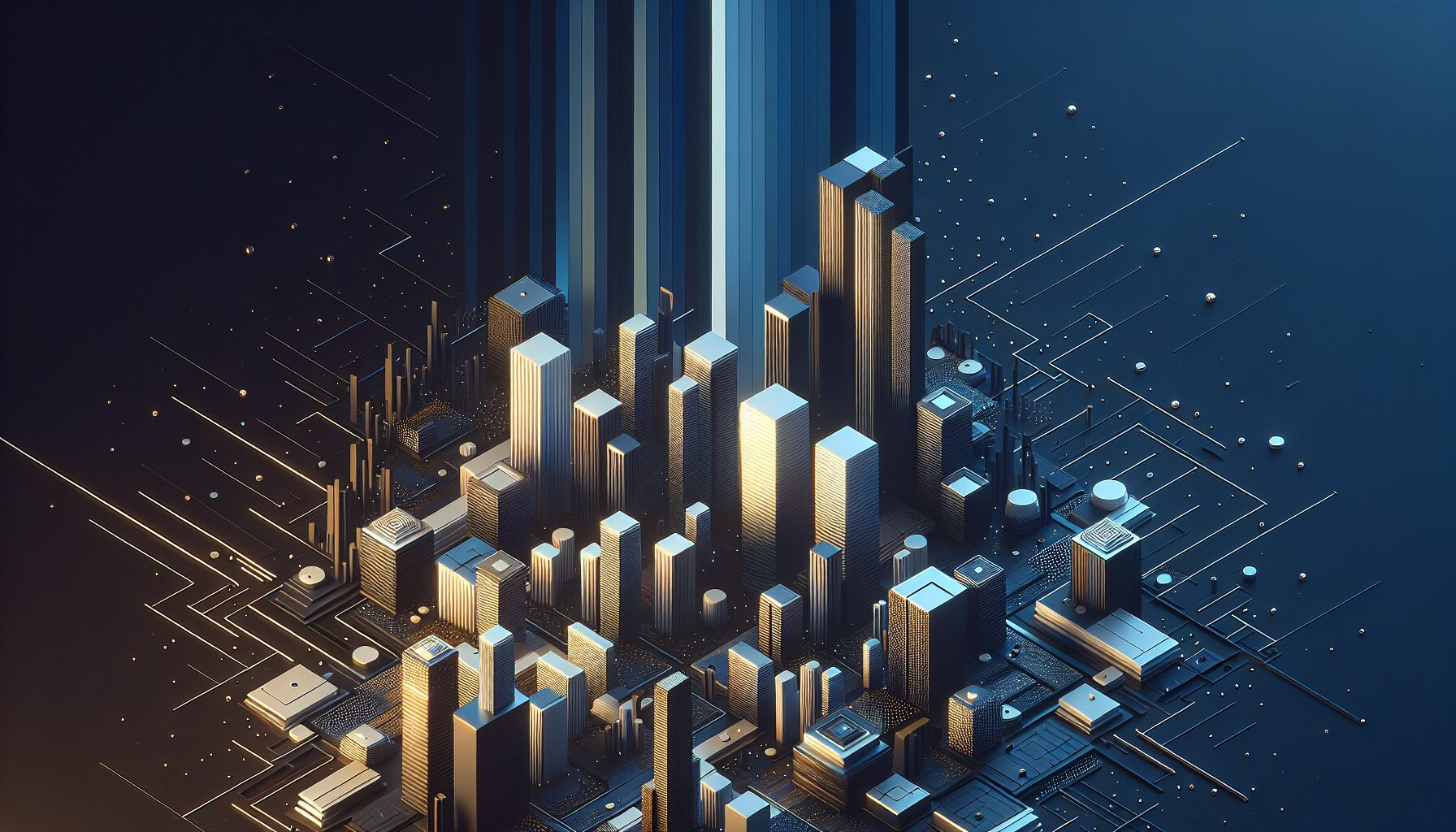 実際の利用事例と成功体験談