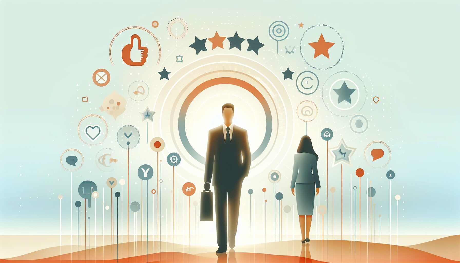 実際の口コミ評判から見る利用者の声