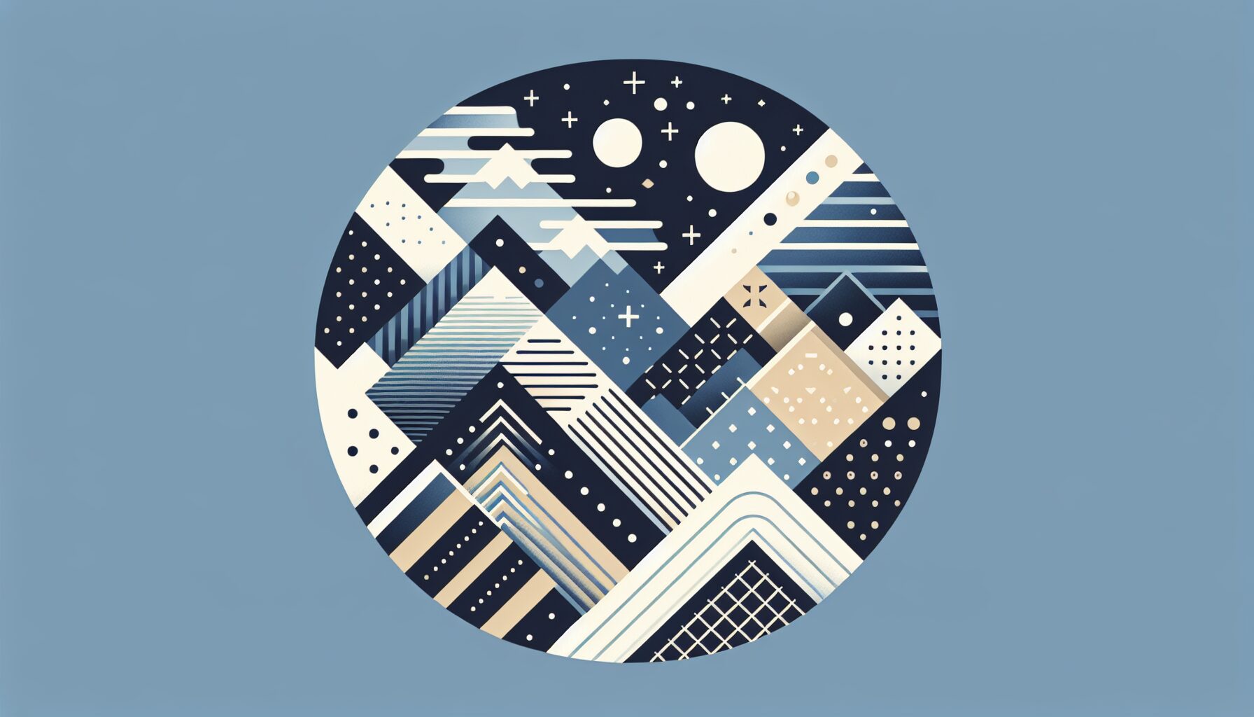 実際の対処法と注意点