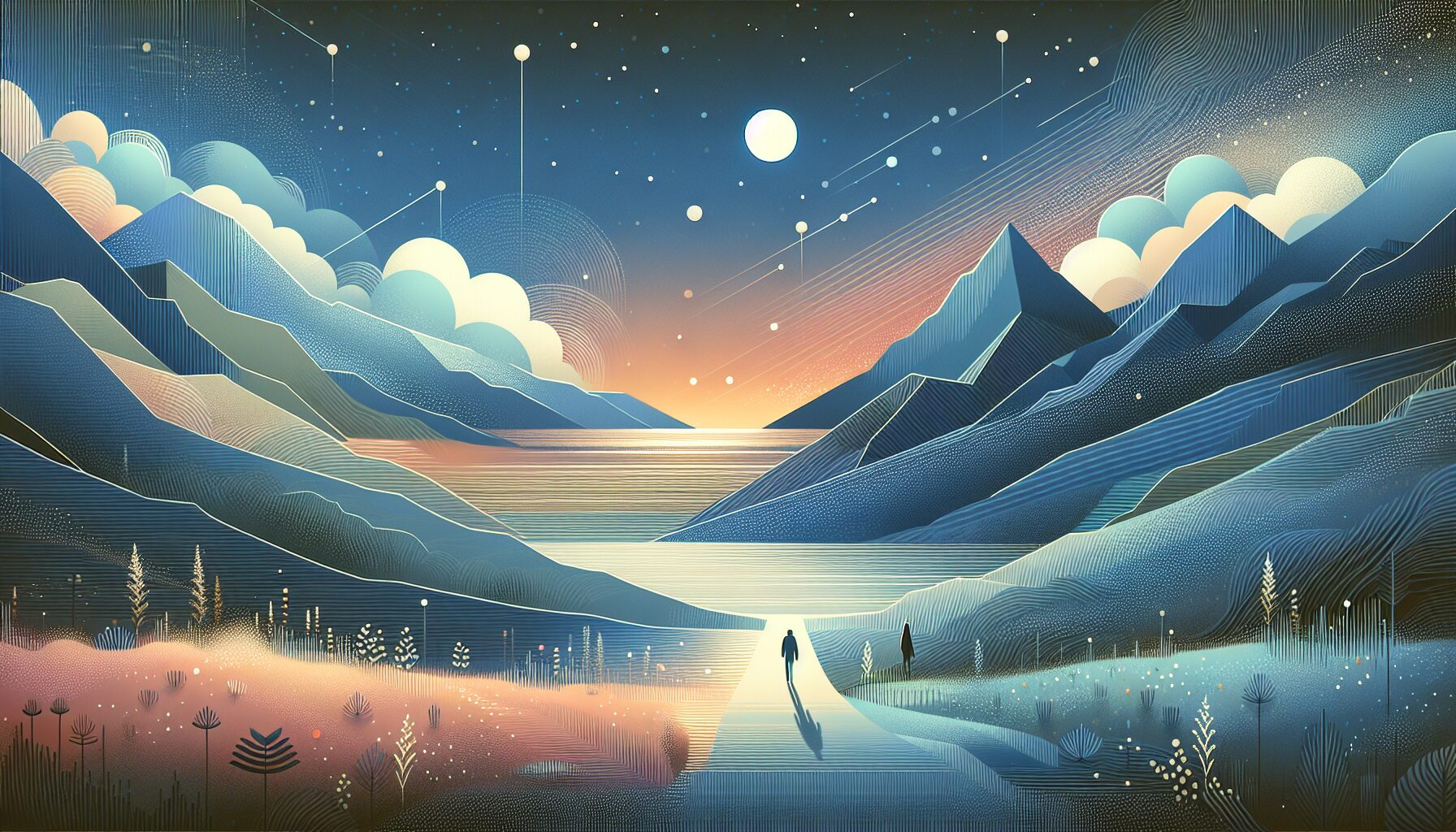 実際の申込みから契約までの流れ