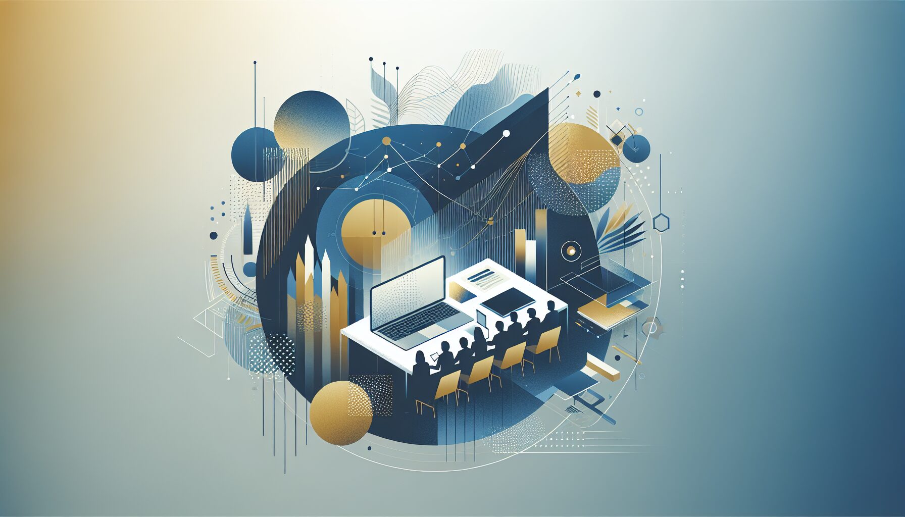 審査を通りやすくするための準備と対策