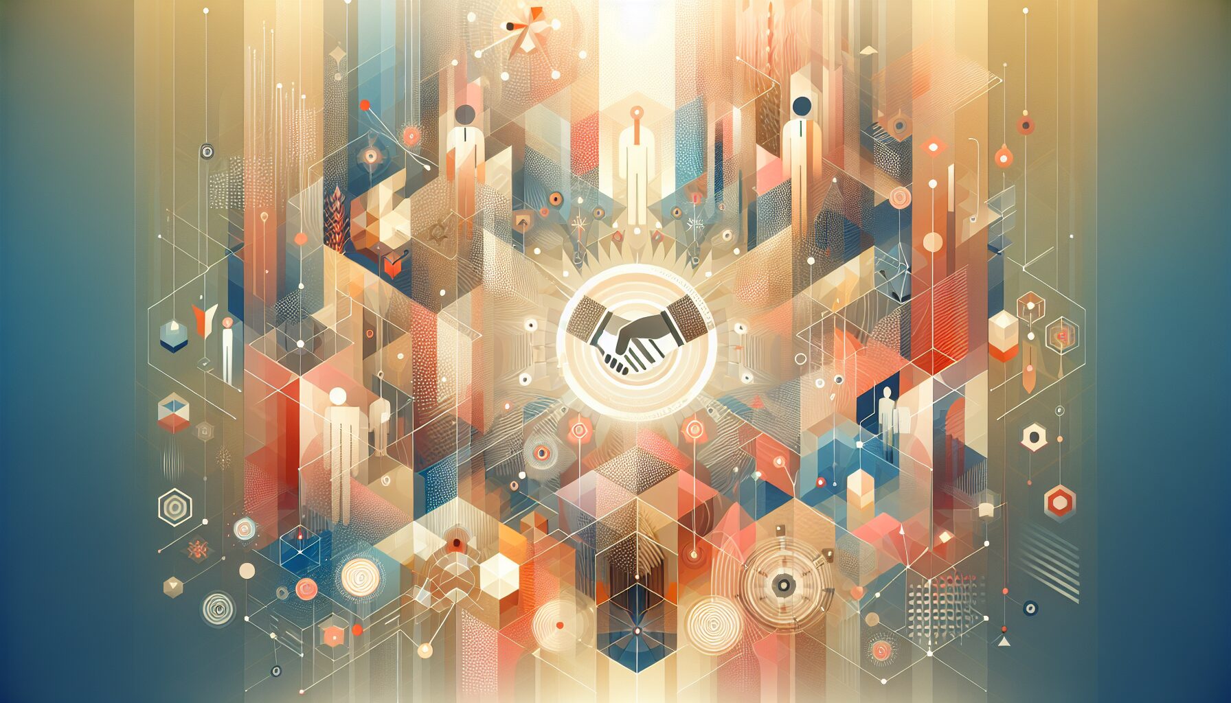 就職で身元保証人2人が必要な理由とは？