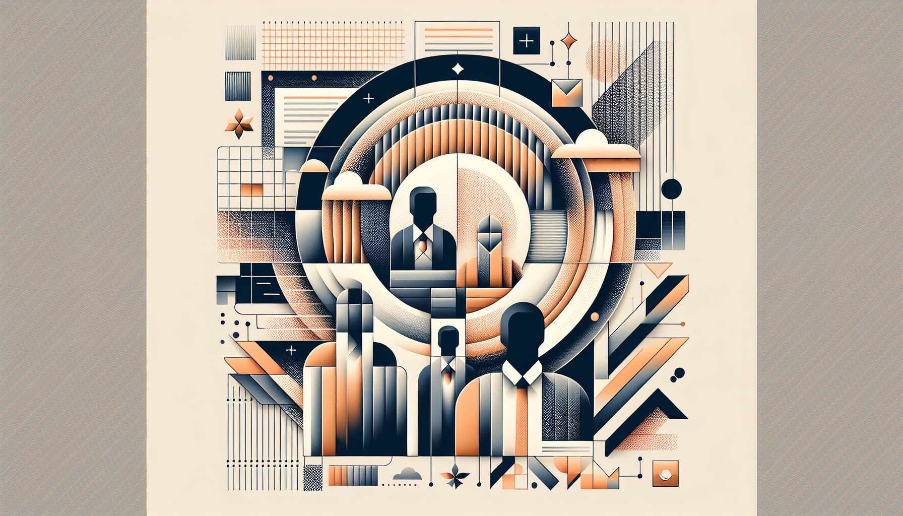 帰化申請と永住申請の違い