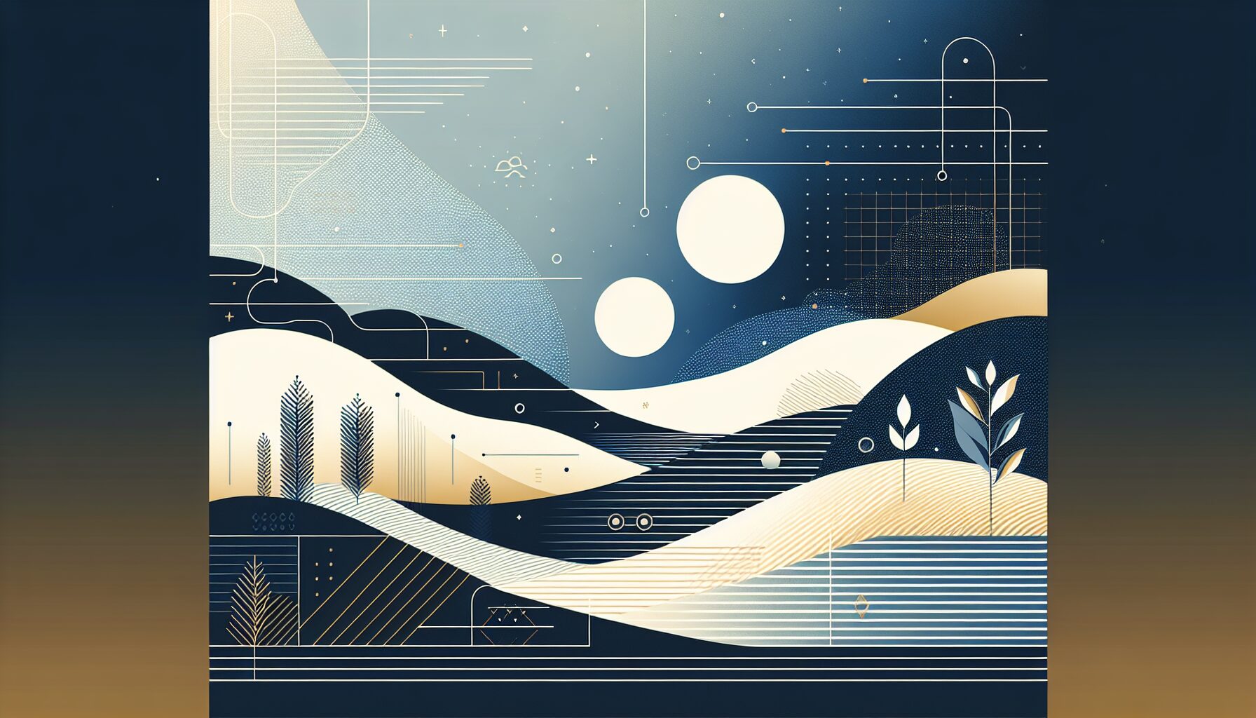 帰化申請における身元保証人の基礎知識