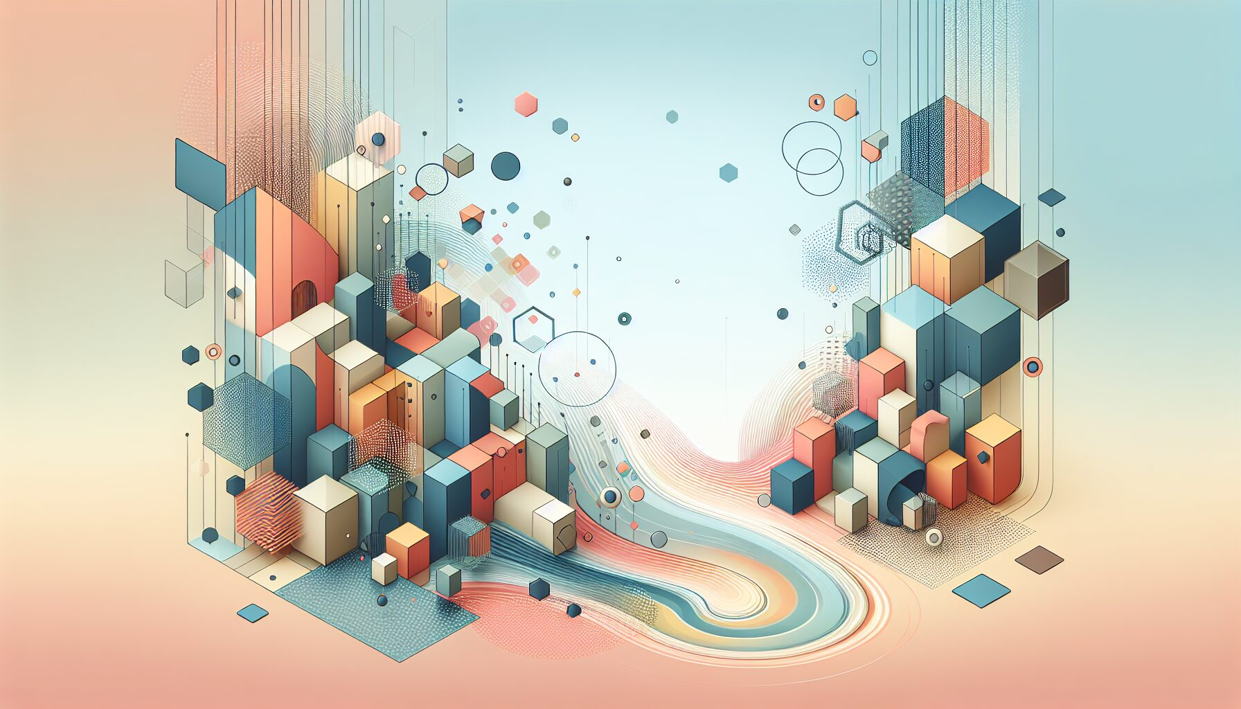 帰化申請の具体的手続きと注意点