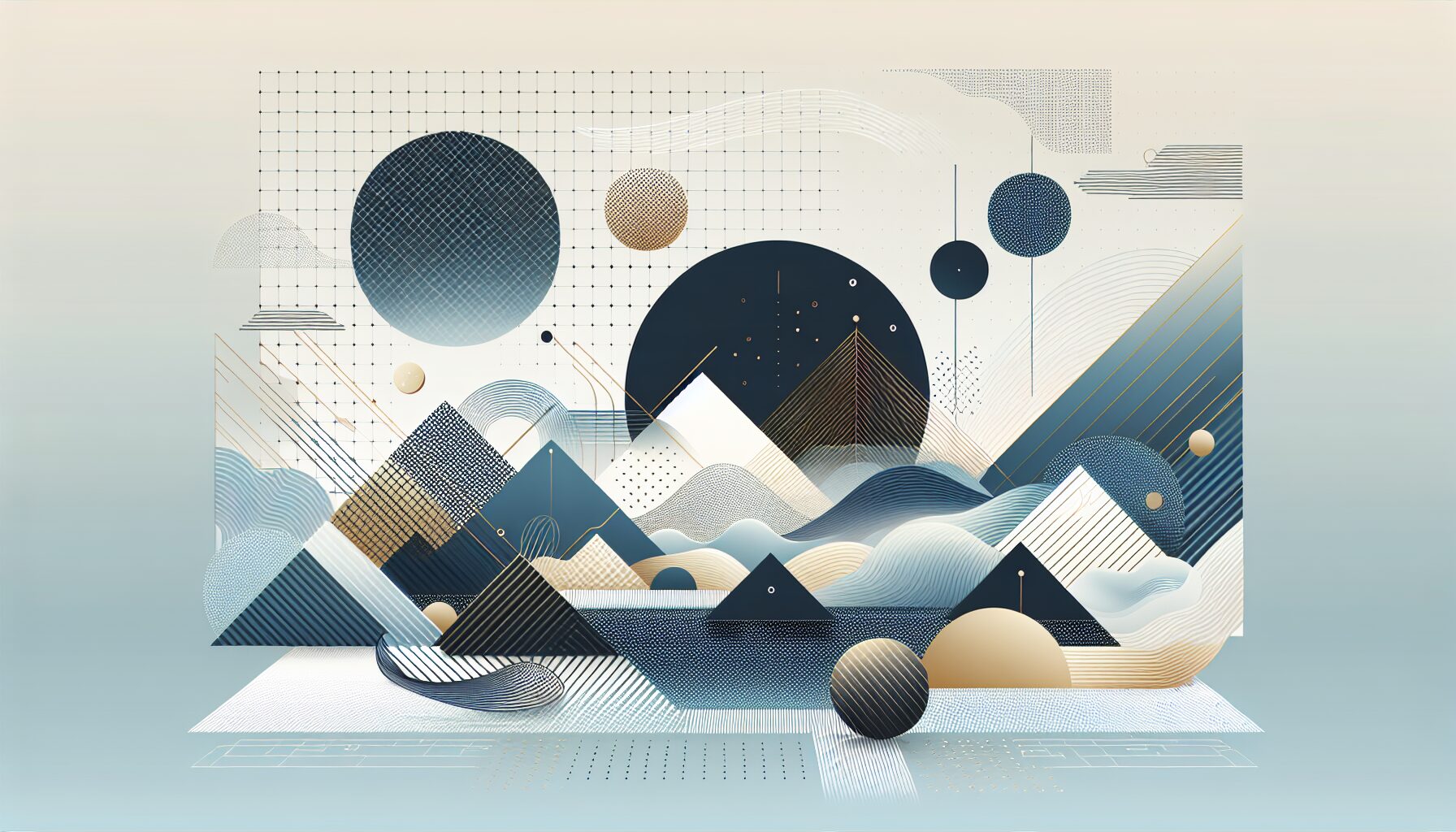 帰化申請の費用と相場