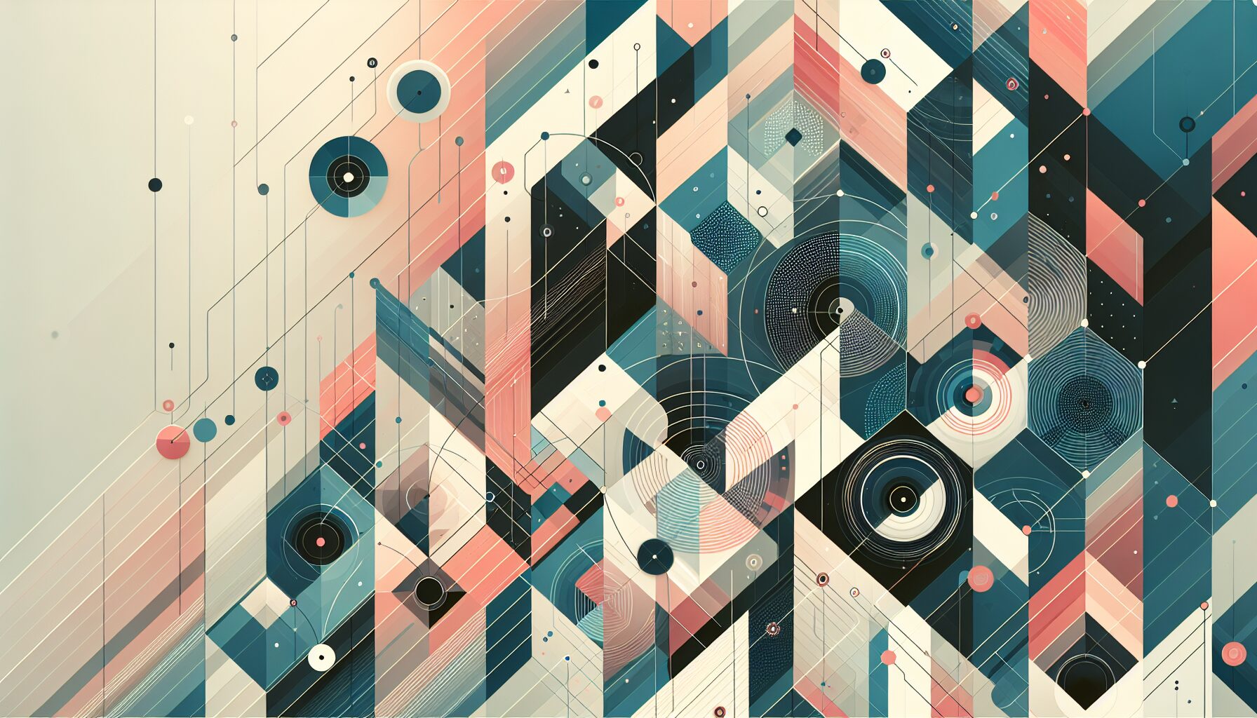 引越し 緊急連絡先 変更の基礎知識