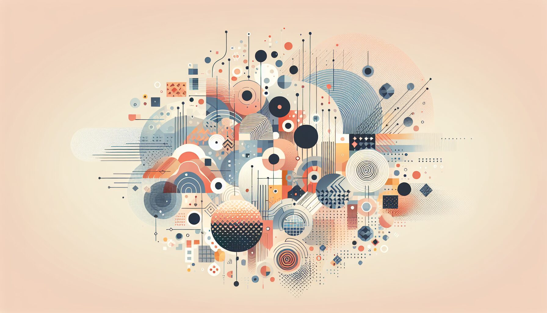 成功事例と支援団体の具体的な取り組み