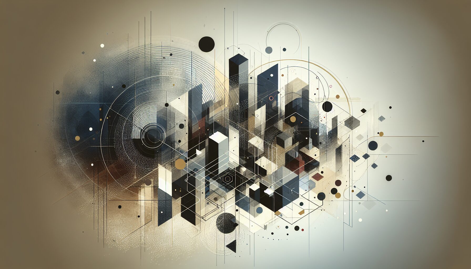 成功事例・体験談から学ぶポイント