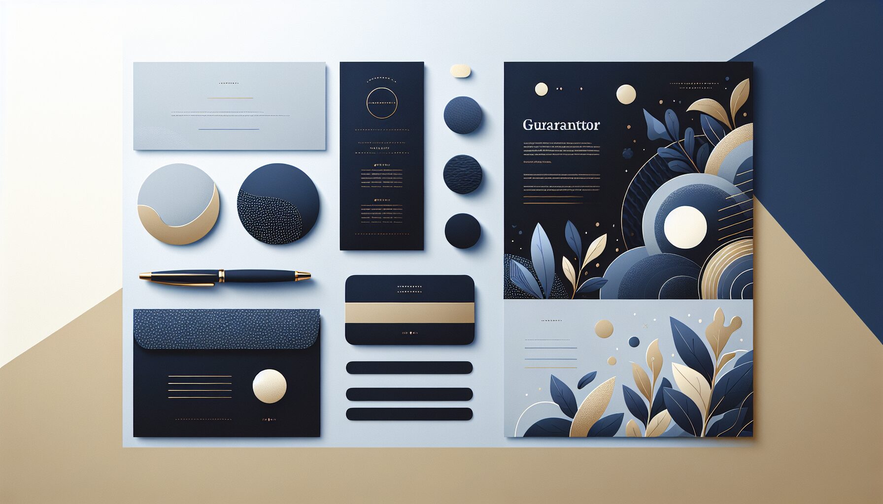 成年後見人と身元保証人の基本的な違いとは？