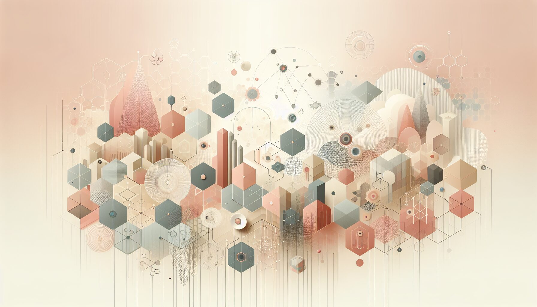 成年後見人の詳細な役割と権限