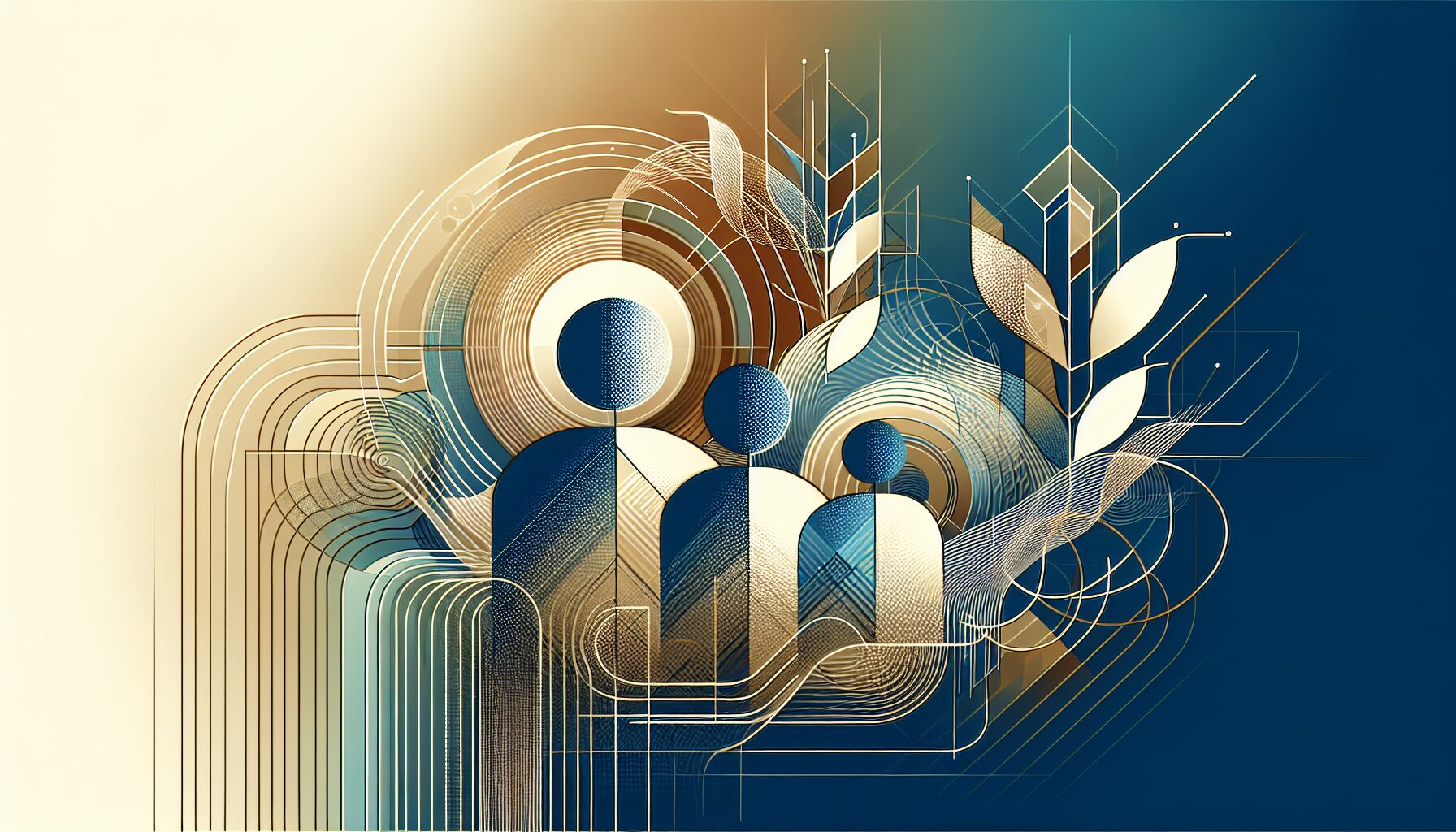 成年後見制度の活用方法