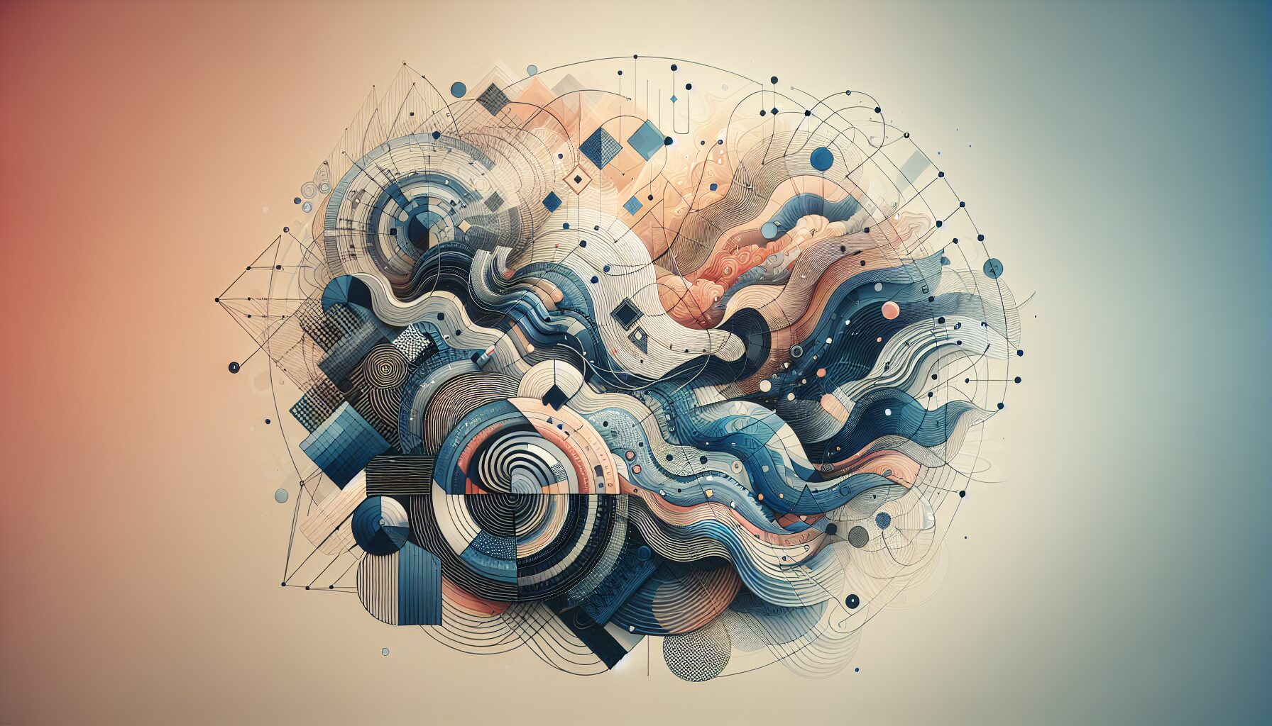 手術同意書と保証人いないとは？基礎知識を理解しよう