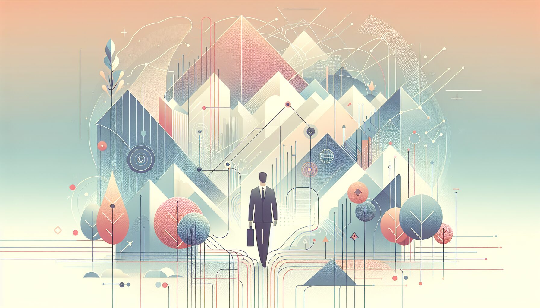 技能実習生受け入れの費用と注意点