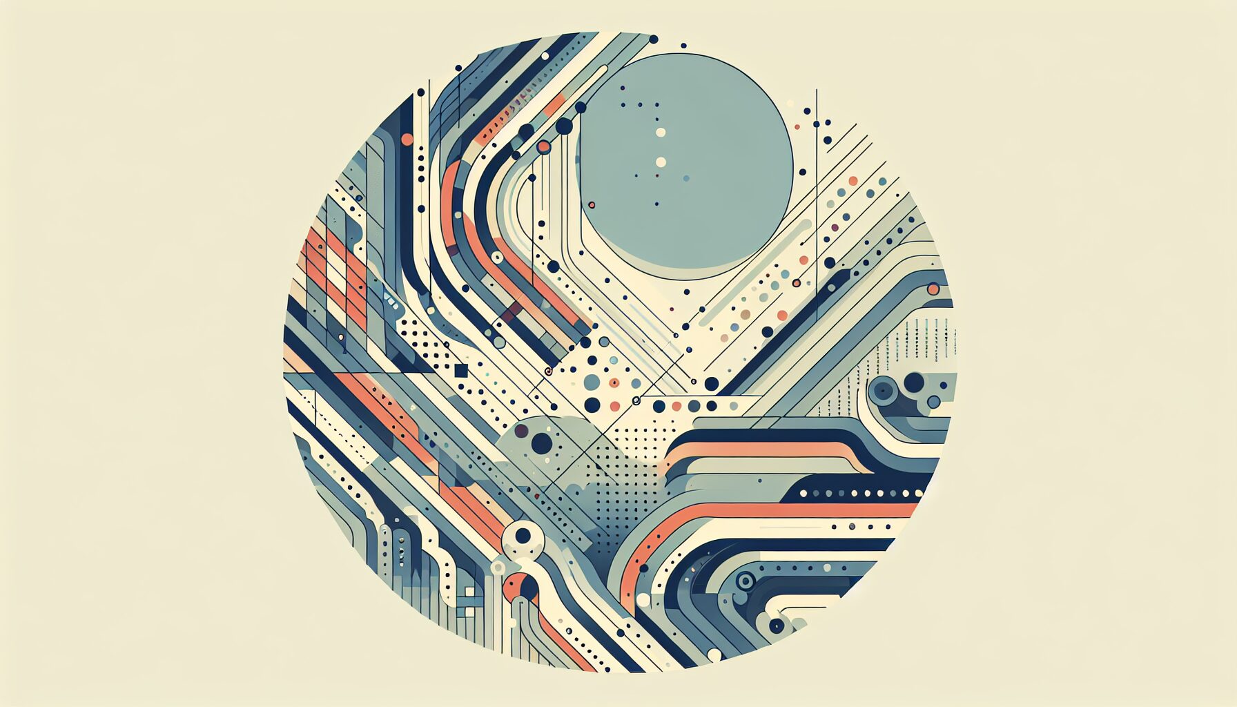 技能実習生 身元保証人の基礎知識