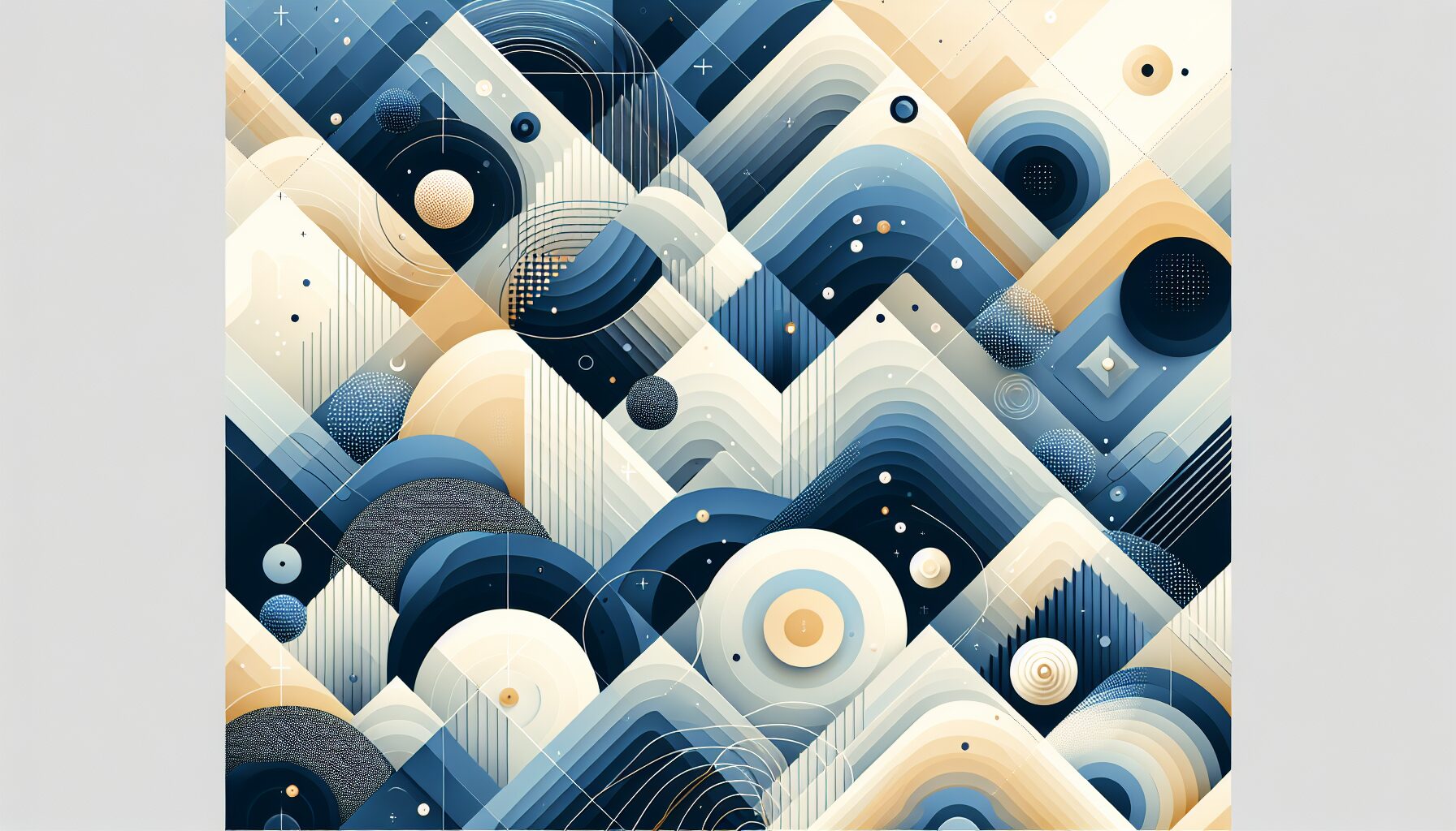 携帯契約 緊急連絡先とは？基礎知識を完全理解