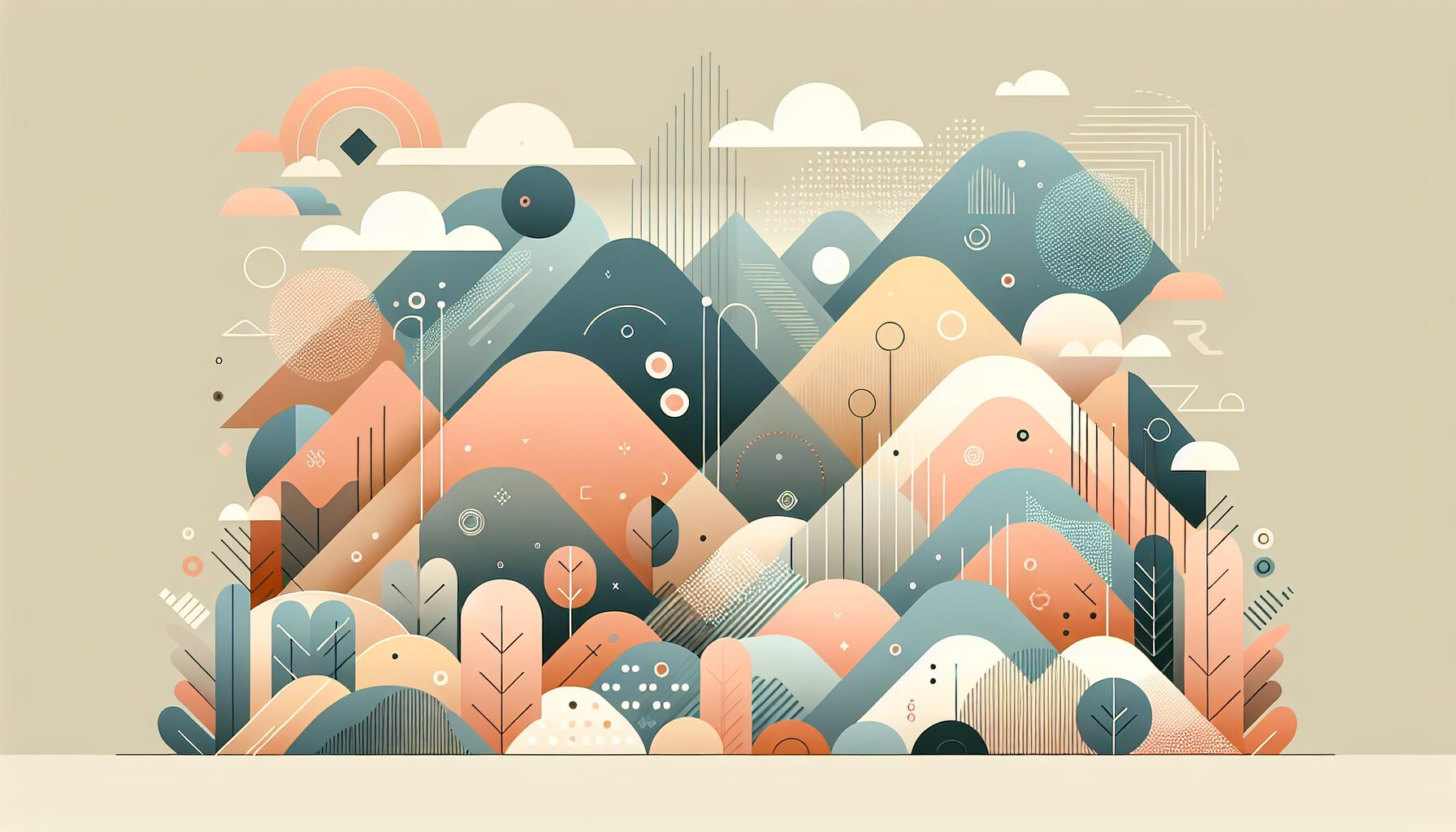 携帯料金見直しとデジタルツール活用法