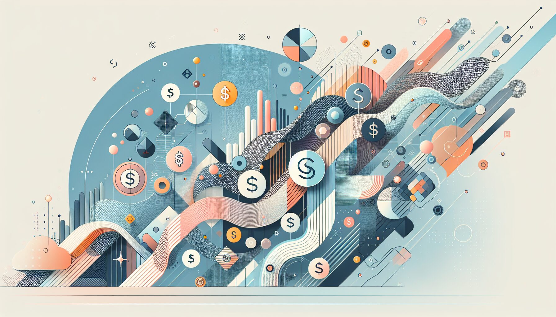 料金比較と相場分析