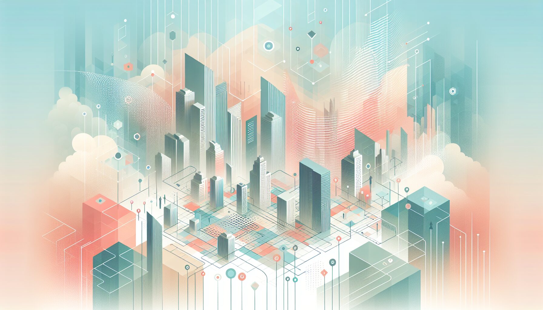 最新のデジタル終活サービスとAI活用