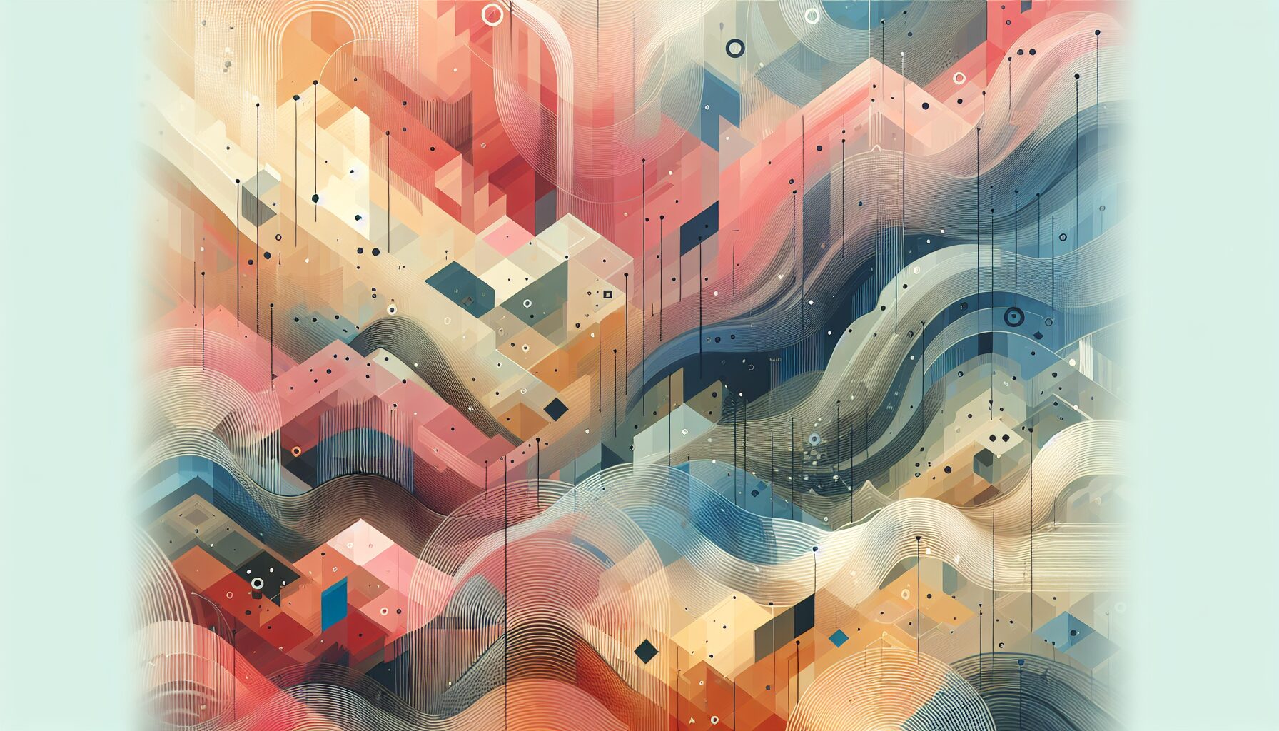 最新の法制度変更と対応策2026年版