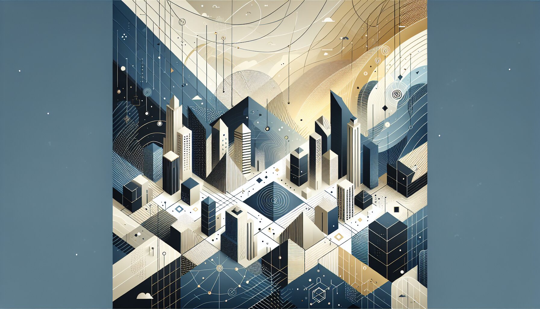 最新動向と今後の展望【2026年版】