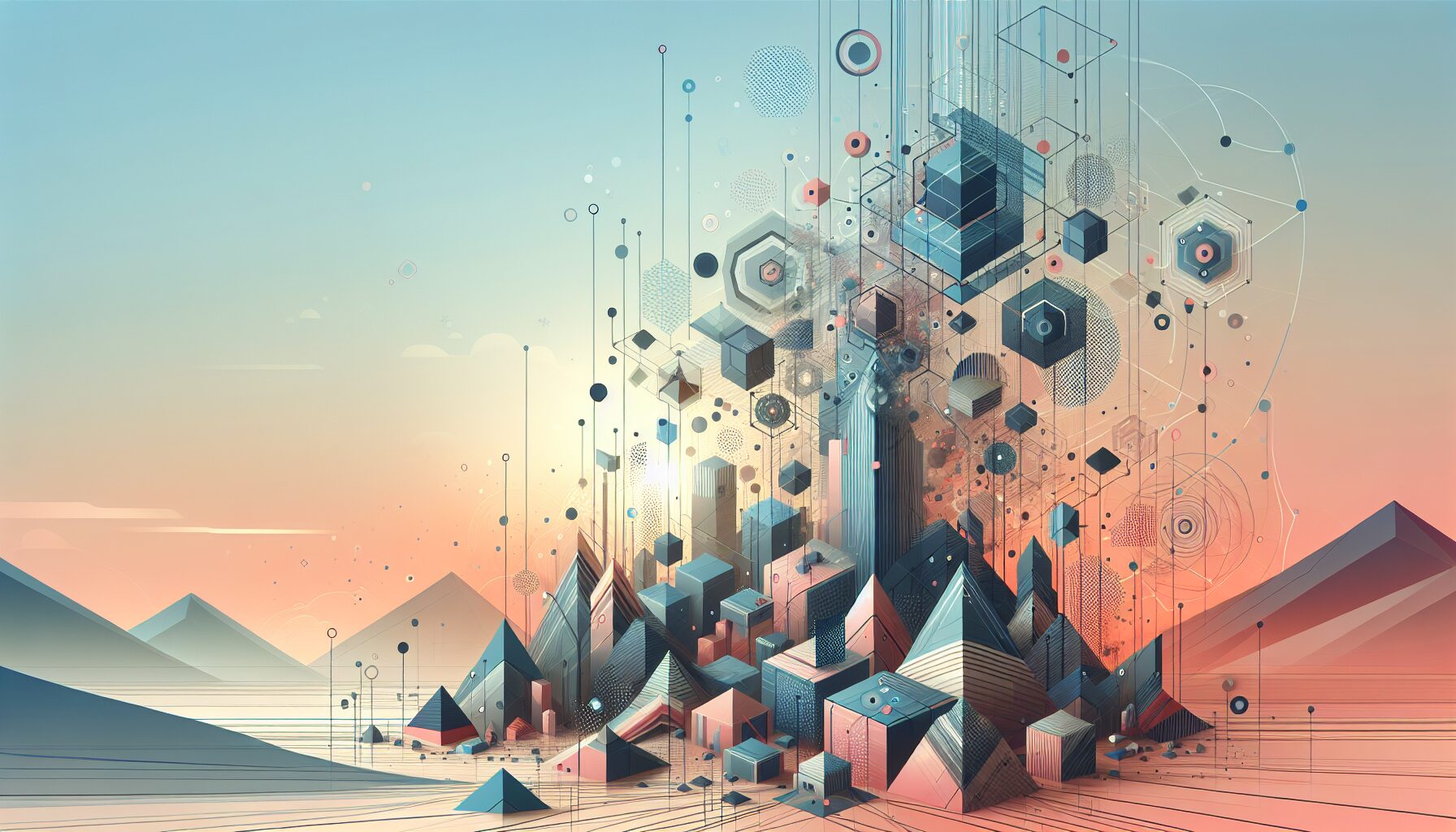 最新動向と今後の見通し(2026年版)