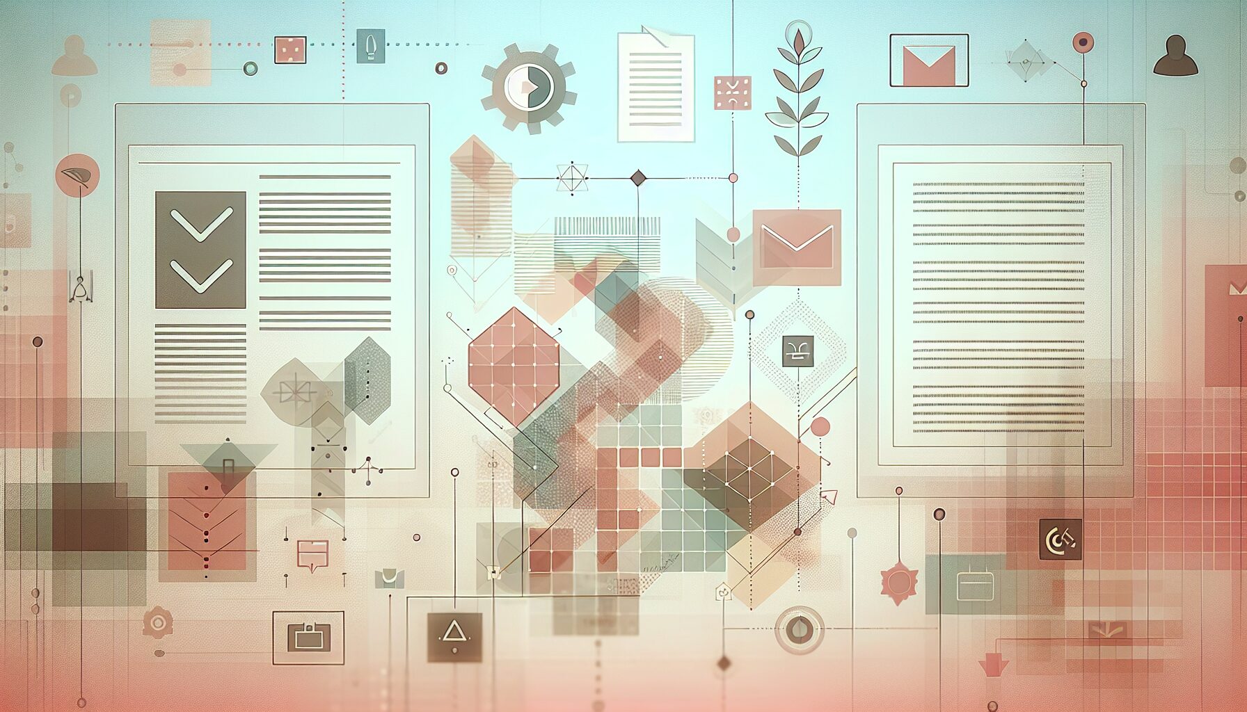 本人に関する必要書類一覧｜健康・経済状況を証明する重要文書
