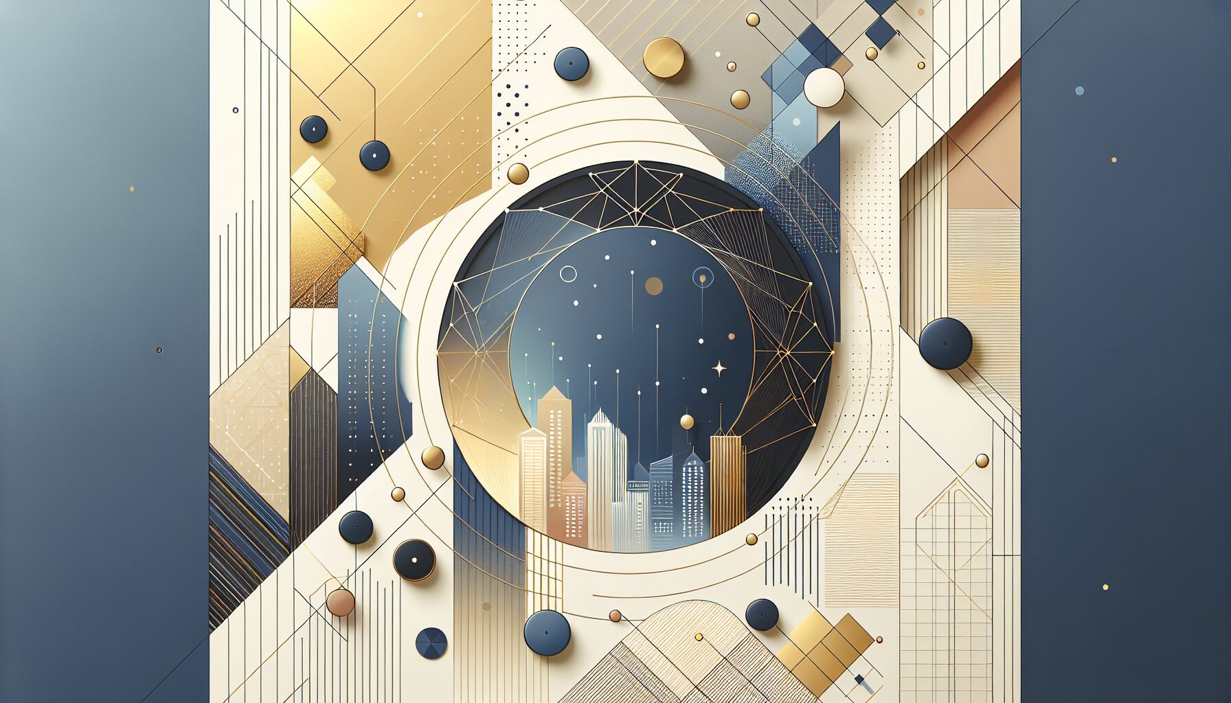 札幌で保証人代行が必要になる具体的なケース