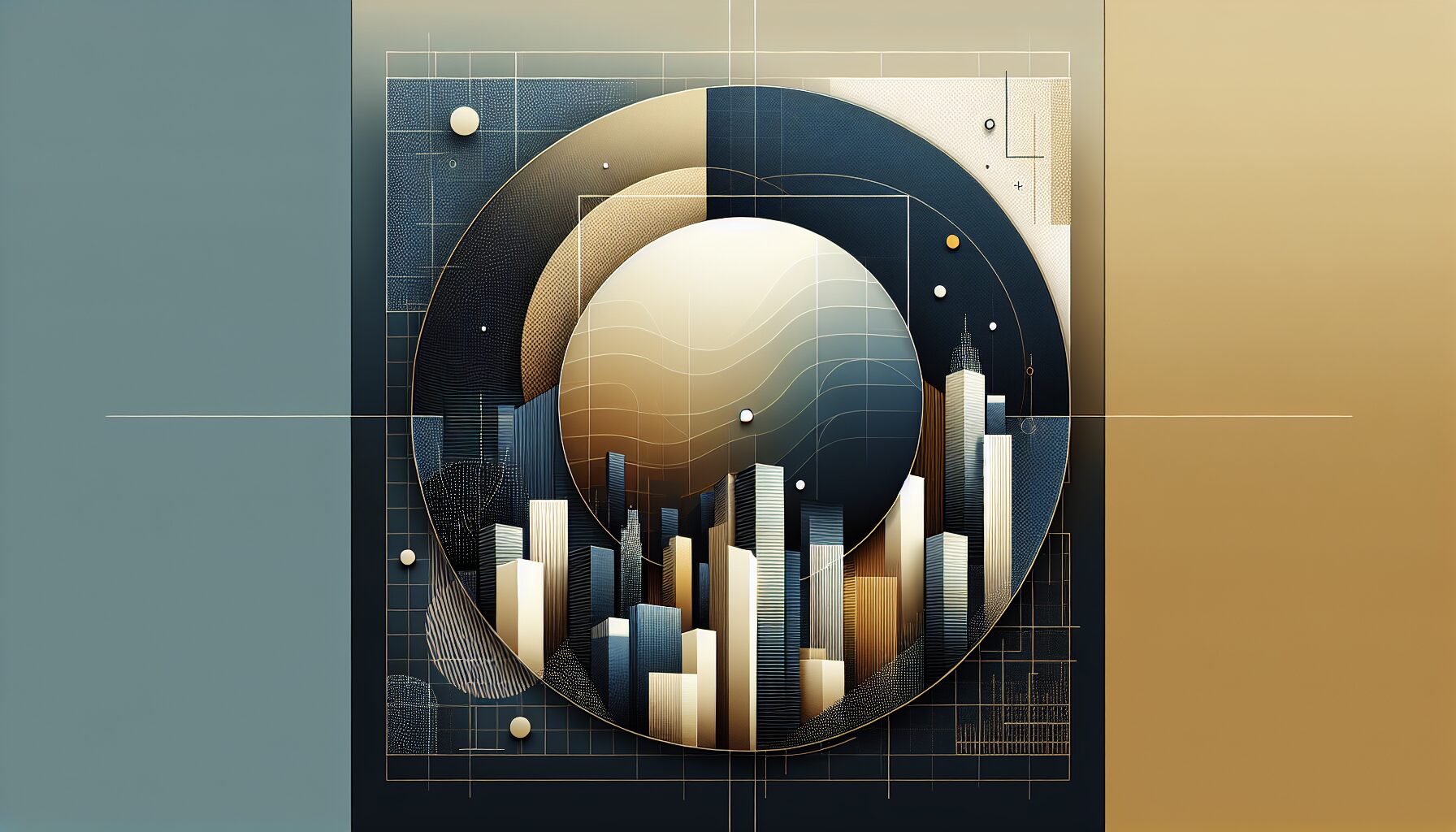 札幌で利用できる主要な保証人代行事業者の比較