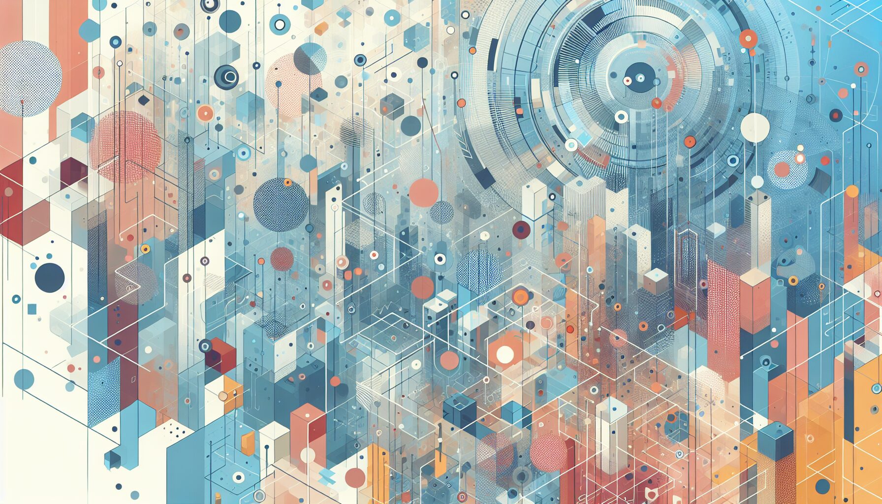 札幌の保証人代行サービス事業者の選び方