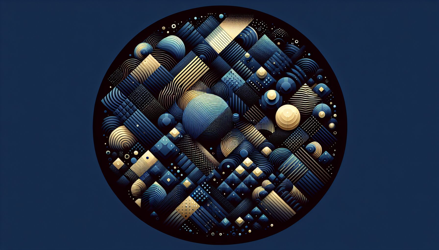 札幌 保証人 代行とは？基礎知識を徹底解説