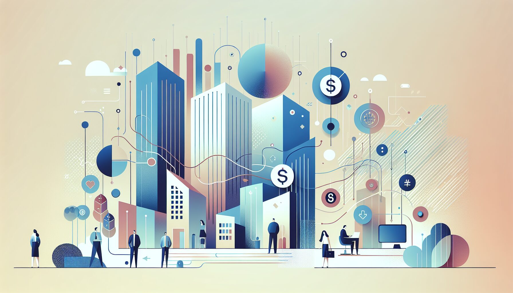 機関保証の費用と返済について