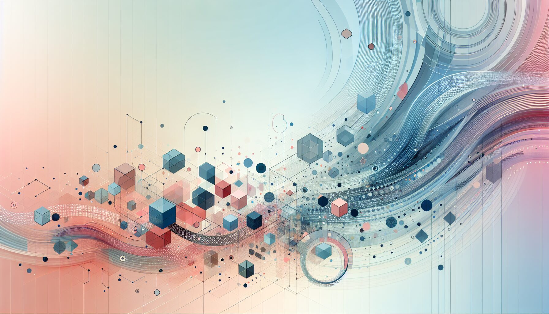 永住権申請の具体的な手続きと流れ