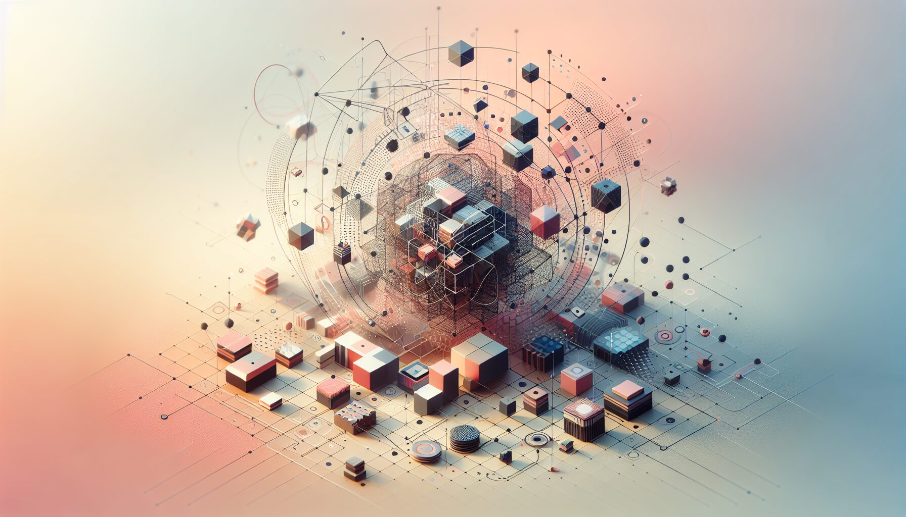 永住申請における身元保証人の詳細