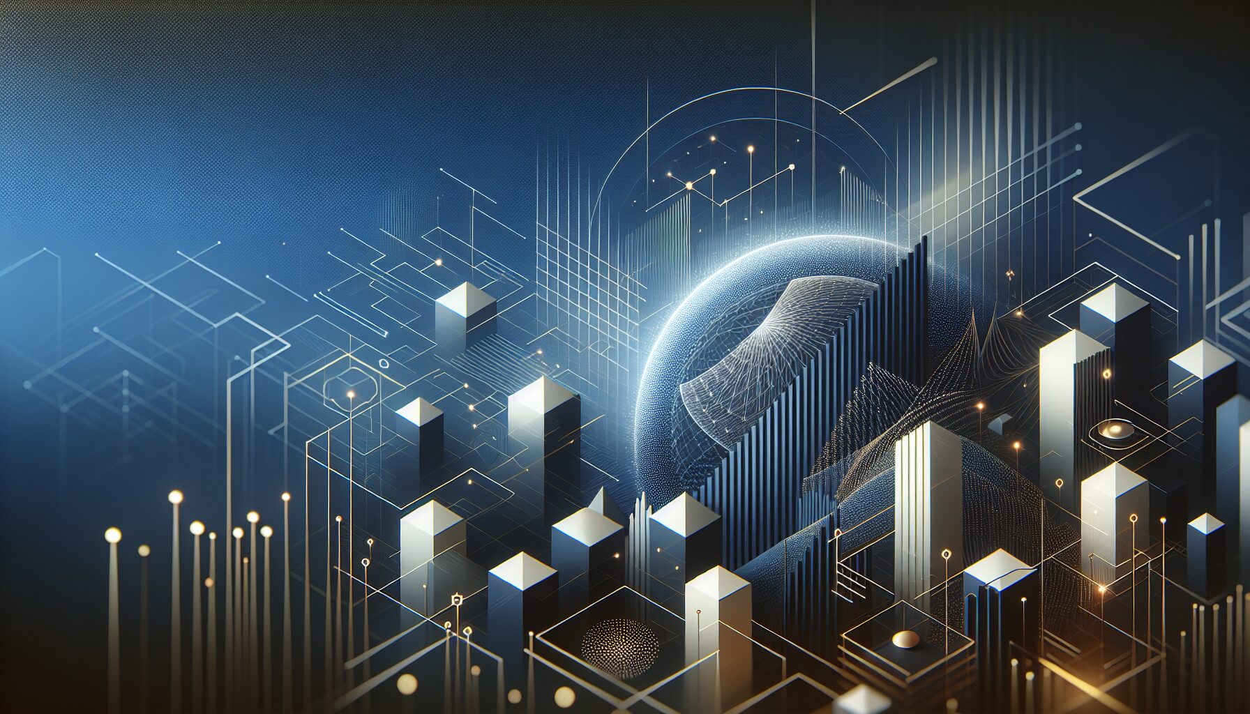 法的リスクと対策方法