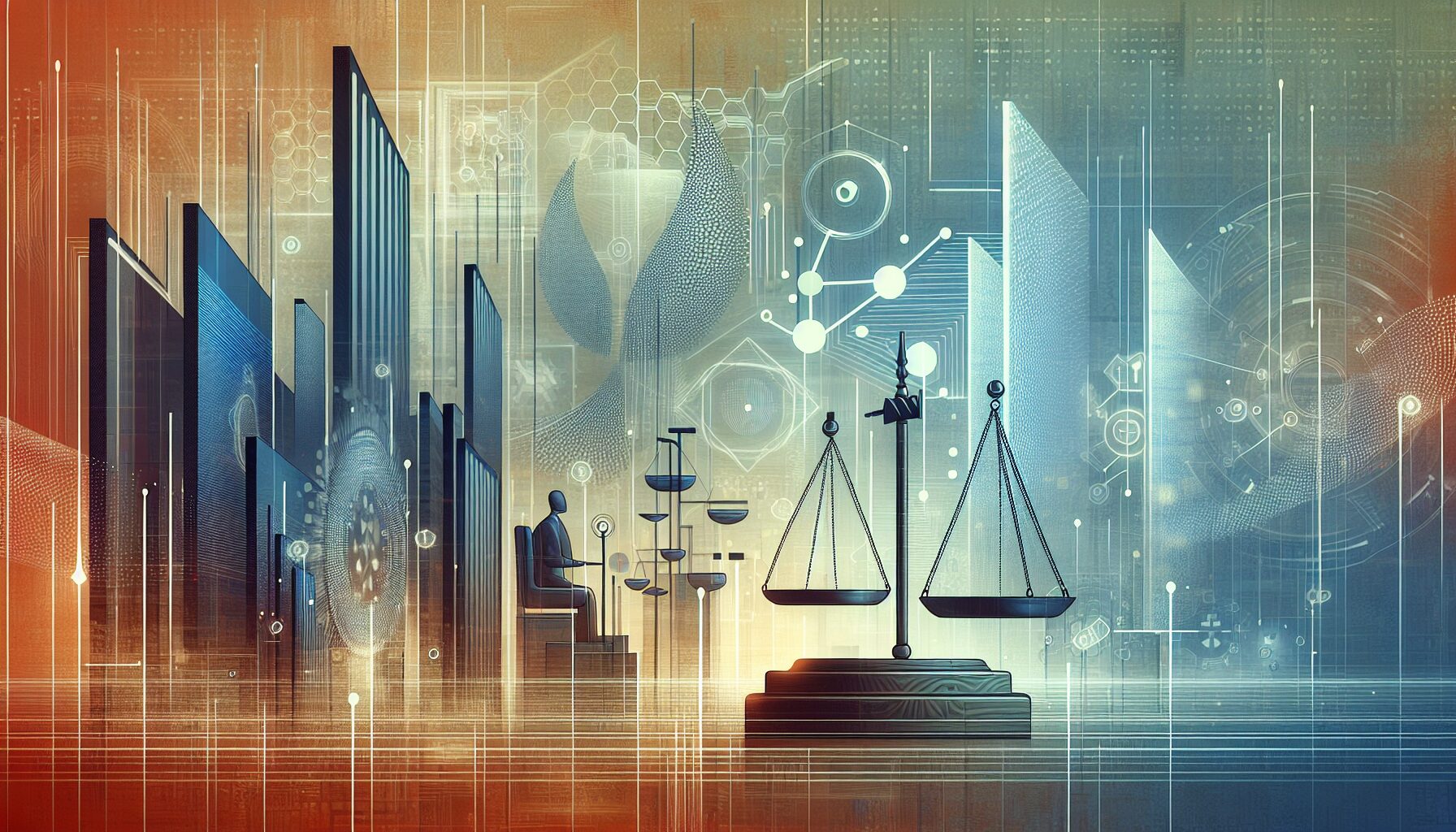 法的側面と最新の制度変更