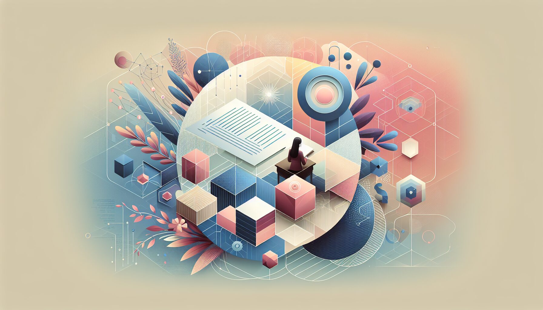 法的支援と保護命令制度